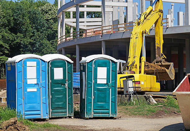 Best Standard Portable Toilet Rental  in Armona, CA